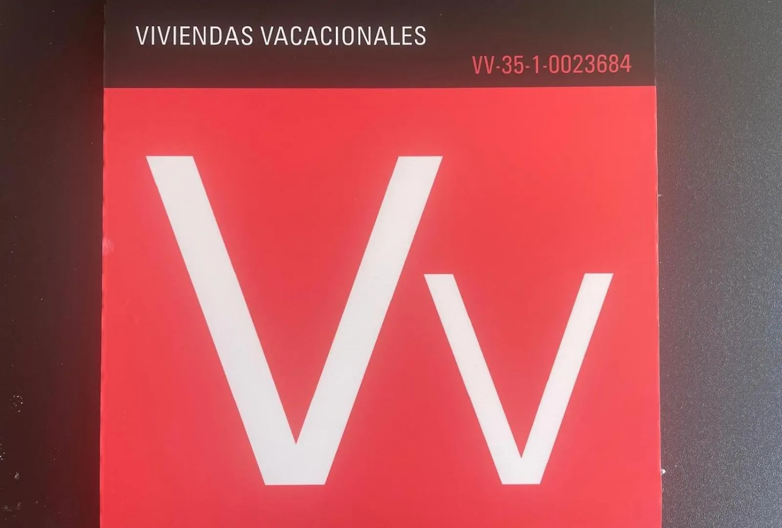 Daire Beachside Maspalomas Fkk Friendly